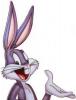 PattyLulaGA's picture PattyLulaGA's picture