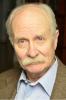 richard henzel's picture richard henzel's picture