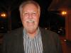 LeRoy_Casey's picture LeRoy_Casey's picture