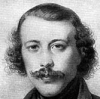 bakunin's picture bakunin's picture