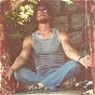 ScortchDearth's picture ScortchDearth's picture