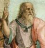 Phaedrus76's picture Phaedrus76's picture