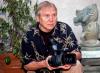 Jim Ryerson's picture Jim Ryerson's picture