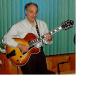 Flip Peters's picture