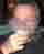 enemaofthestate's picture enemaofthestate's picture