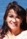 biapayne's picture biapayne's picture