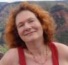 Carol Leigh's picture Carol Leigh's picture