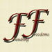 FoundingFreedoms.com's picture FoundingFreedoms.com's picture