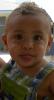 jbman's picture jbman's picture