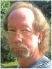 David E. Cowlishaw's picture David E. Cowlishaw's picture