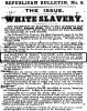 Dale1932's picture Dale1932's picture