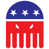Political Fingers's picture Political Fingers's picture