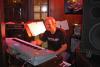 Will_the_Piano_Guy's picture Will_the_Piano_Guy's picture