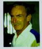 Don Neuville's picture Don Neuville's picture