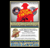 Bob Levin's picture Bob Levin's picture