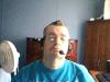 rhiles2760's picture rhiles2760's picture