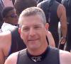 Alan_in_Palatine's picture Alan_in_Palatine's picture