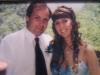 greg.logsdon's picture greg.logsdon's picture