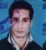 imranfrq's picture imranfrq's picture