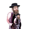 Bandy Legged Marsupial Cave Rabbi's picture Bandy Legged Marsupial Cave Rabbi's picture