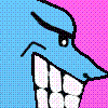 artdeco's picture artdeco's picture