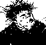 Village Idiot's picture Village Idiot's picture