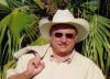 JOHN N DAUGHERTY JR's picture JOHN N DAUGHERTY JR's picture