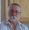 gary phillips's picture gary phillips's picture