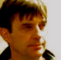 David J. Cyr's picture David J. Cyr's picture