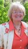 Joanne Boyer's picture Joanne Boyer's picture