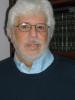 Joe Marconi's picture Joe Marconi's picture