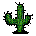 cactuspat's picture cactuspat's picture