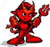 EvilRichGuy's picture EvilRichGuy's picture