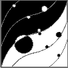 Corvus_sapiens's picture Corvus_sapiens's picture