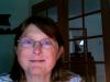Laurel Nelson-King's picture Laurel Nelson-King's picture
