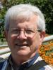Jim Michie's picture