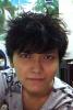 Naing Thu Soe's picture Naing Thu Soe's picture