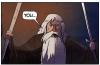 Gandalf's picture Gandalf's picture