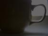 victorcg's picture victorcg's picture