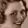 Clarissa Smith's picture Clarissa Smith's picture