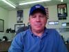 RailroadMike's picture RailroadMike's picture