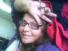 yolanda verdin's picture