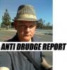 antidrudgereport's picture antidrudgereport's picture