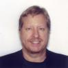 Doug Molitor's picture Doug Molitor's picture