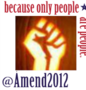 JohnLemessurier's picture JohnLemessurier's picture