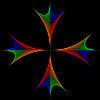 stecoop01's picture stecoop01's picture
