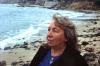 Jean Millay's picture Jean Millay's picture