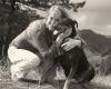 Tammy Davis's picture Tammy Davis's picture