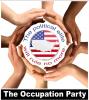 theoccupationparty's picture theoccupationparty's picture