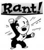Jc Rants's picture Jc Rants's picture